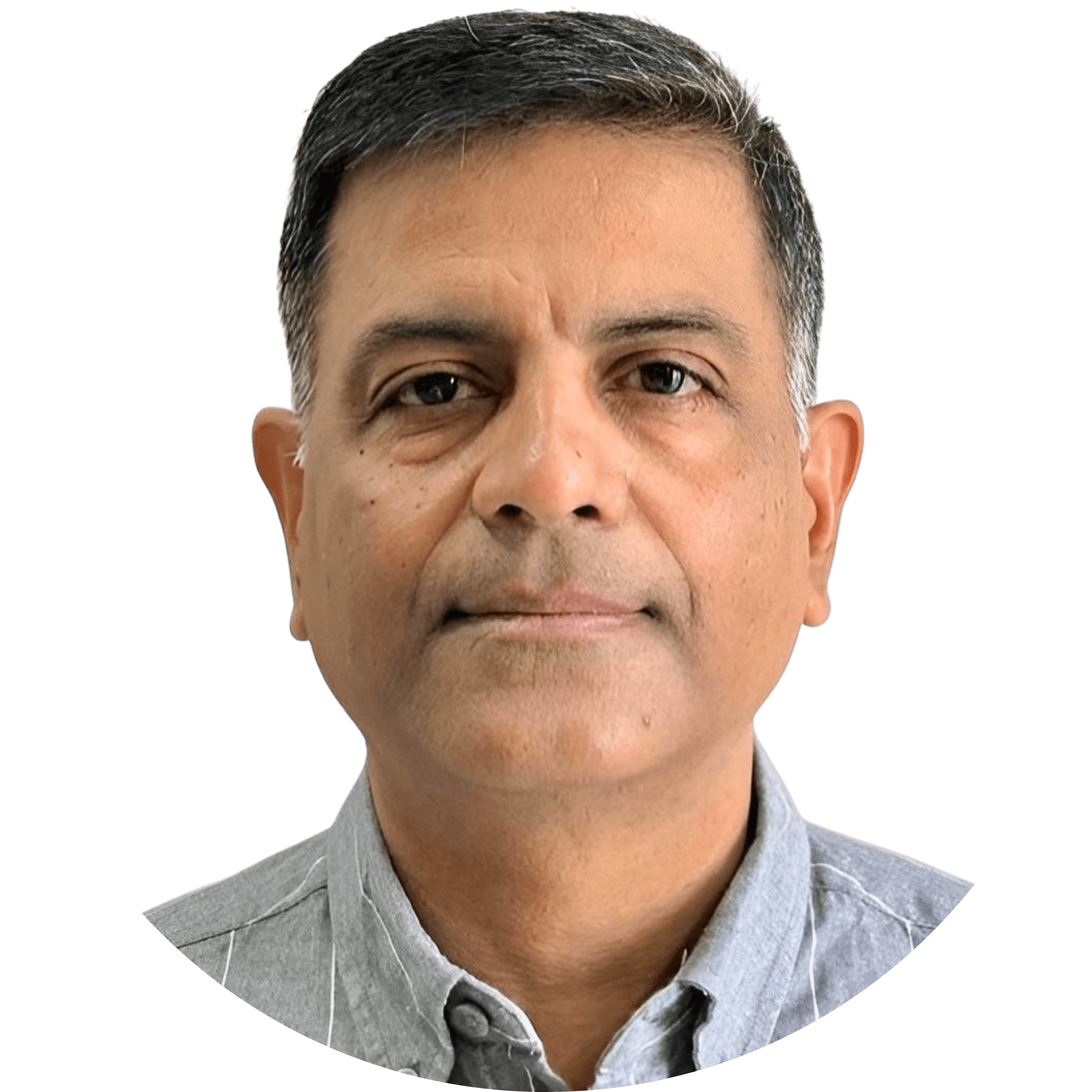 founder_img