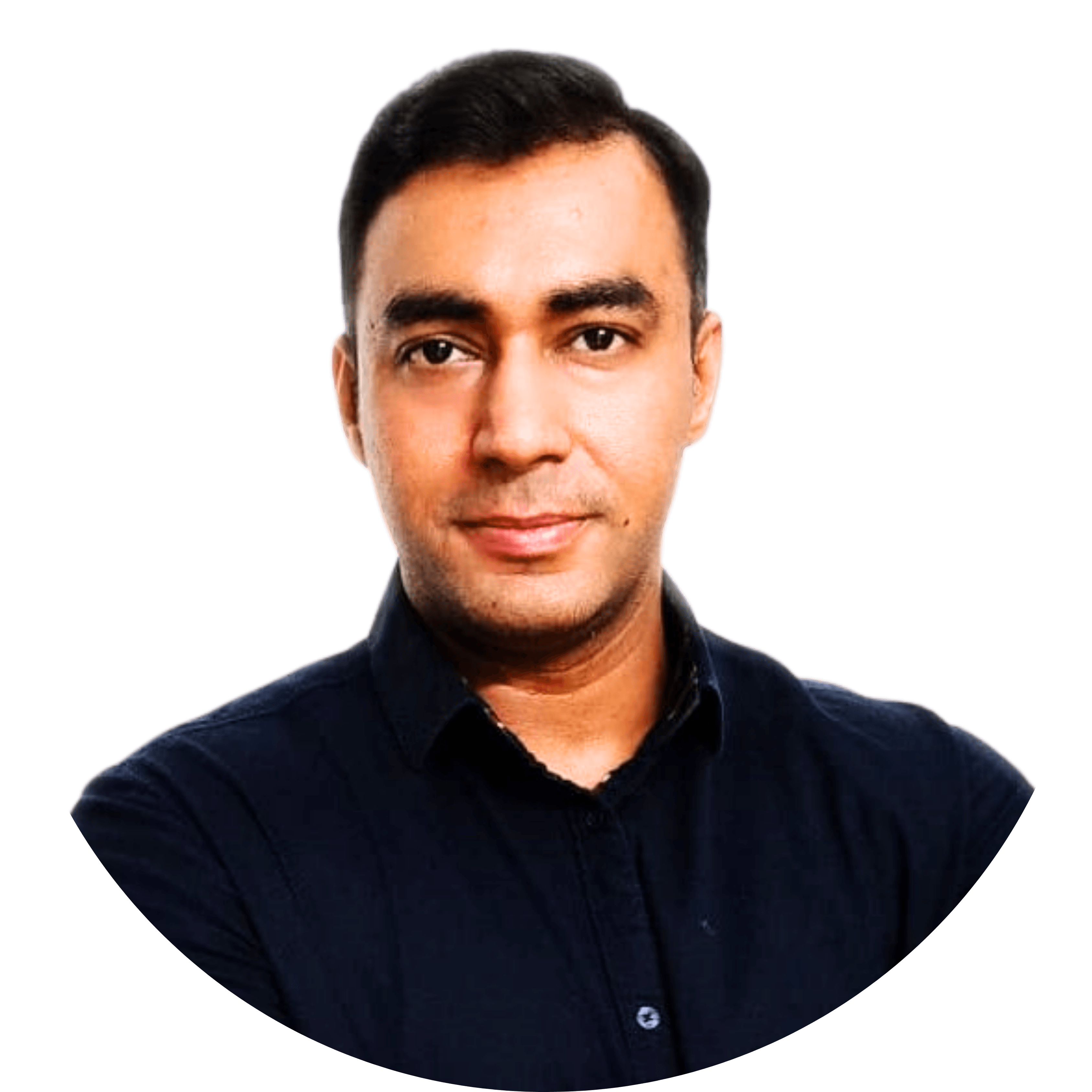 founder_img