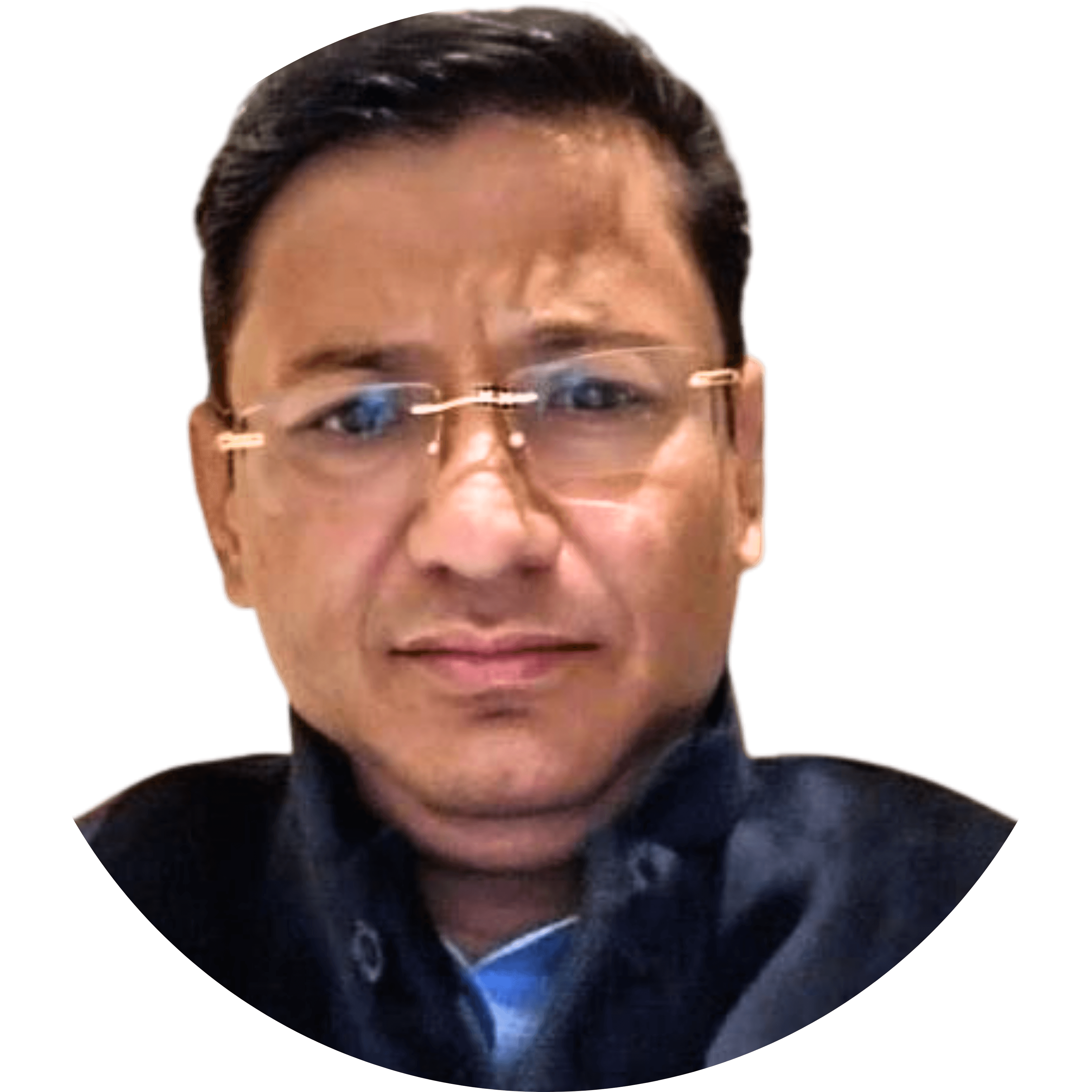 founder_img