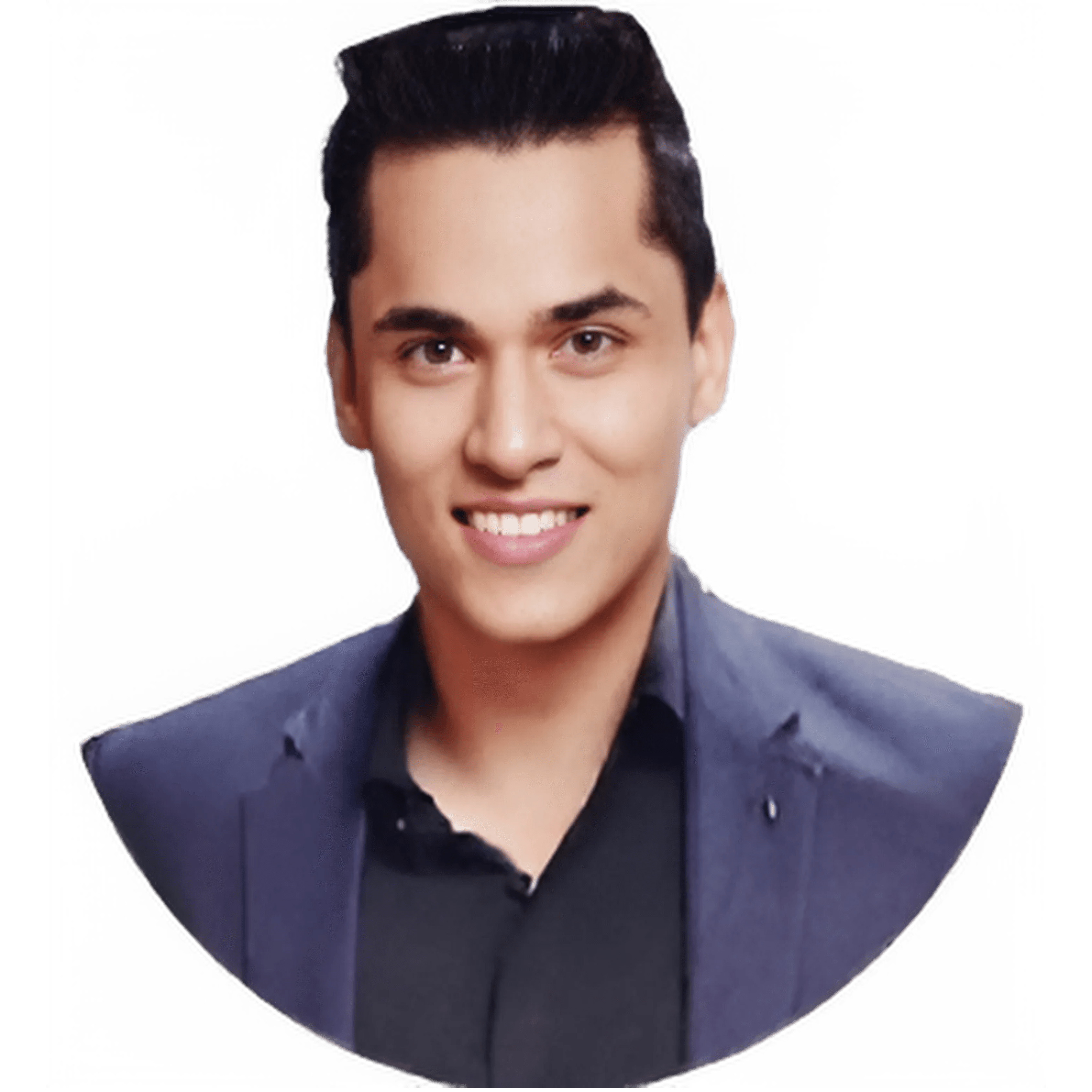 founder_img