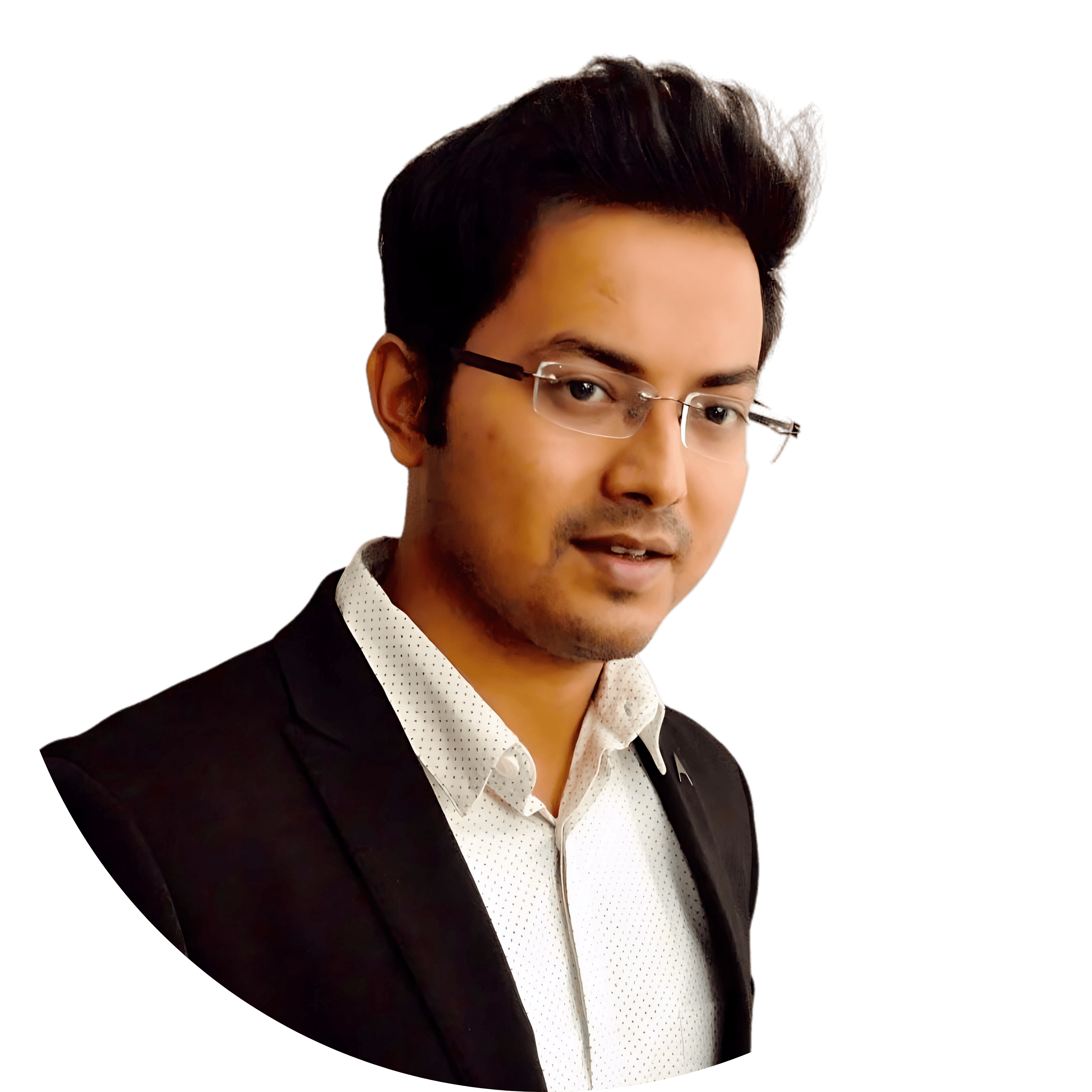 founder_img