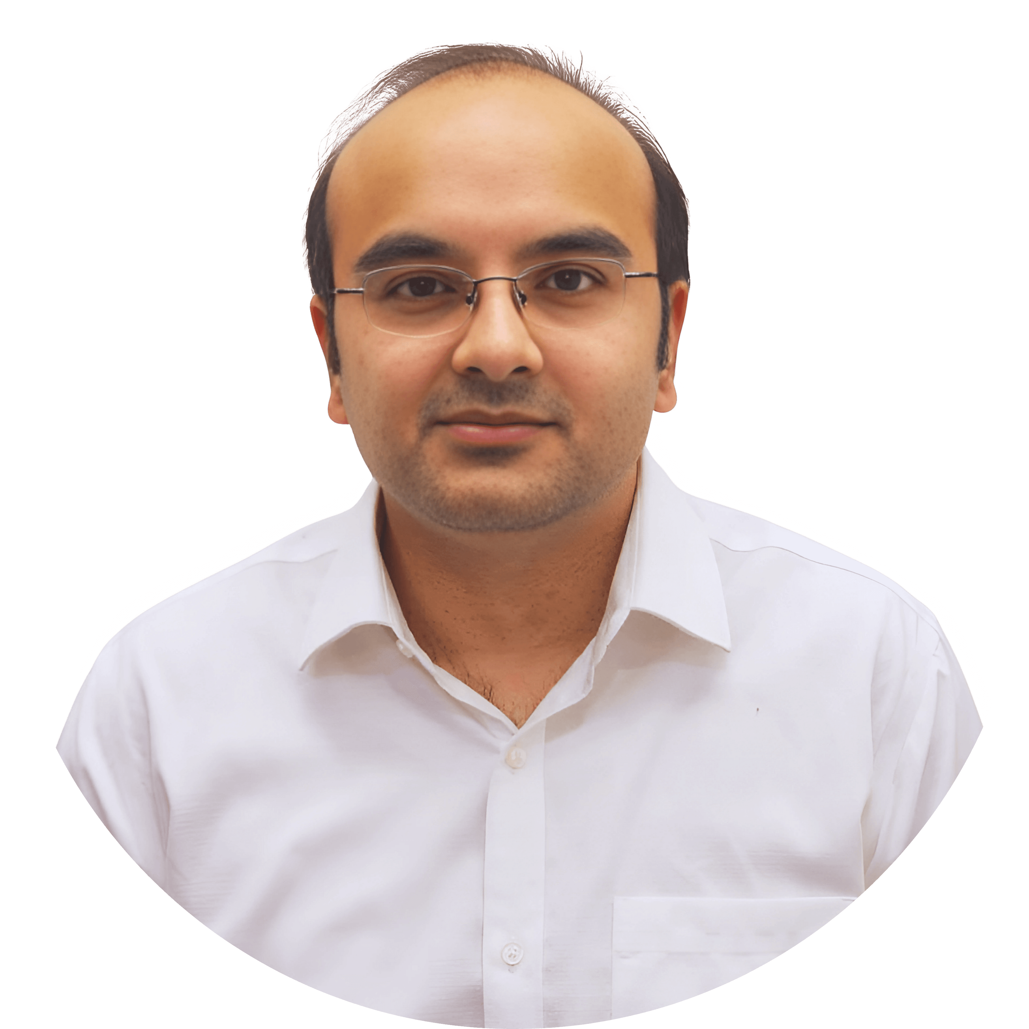 Founder
