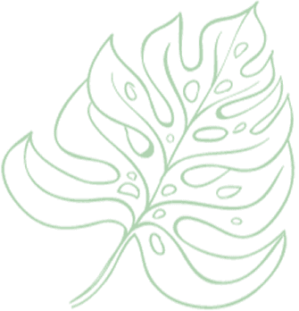 Upload Icon