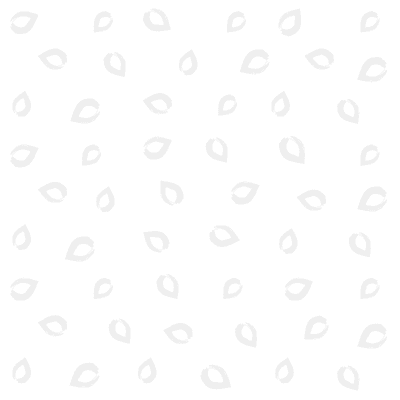 Mobile BG