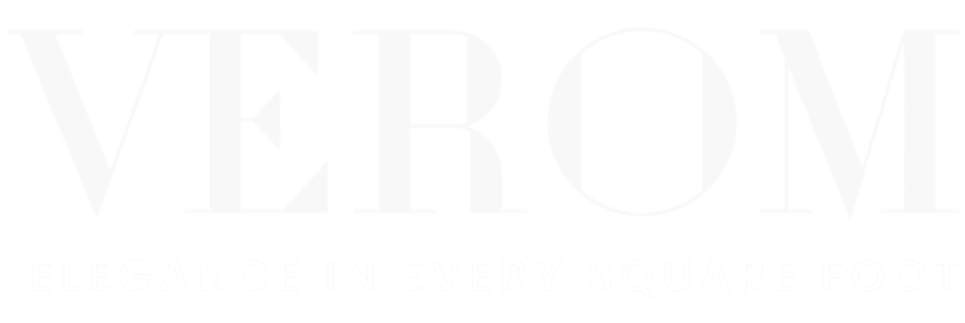 Verom_logo