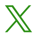 twitter-icon