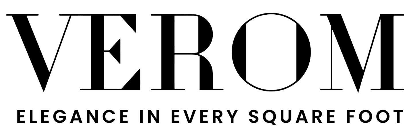 verom-logo