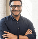 Rohan Mehra