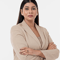 Priya Nair