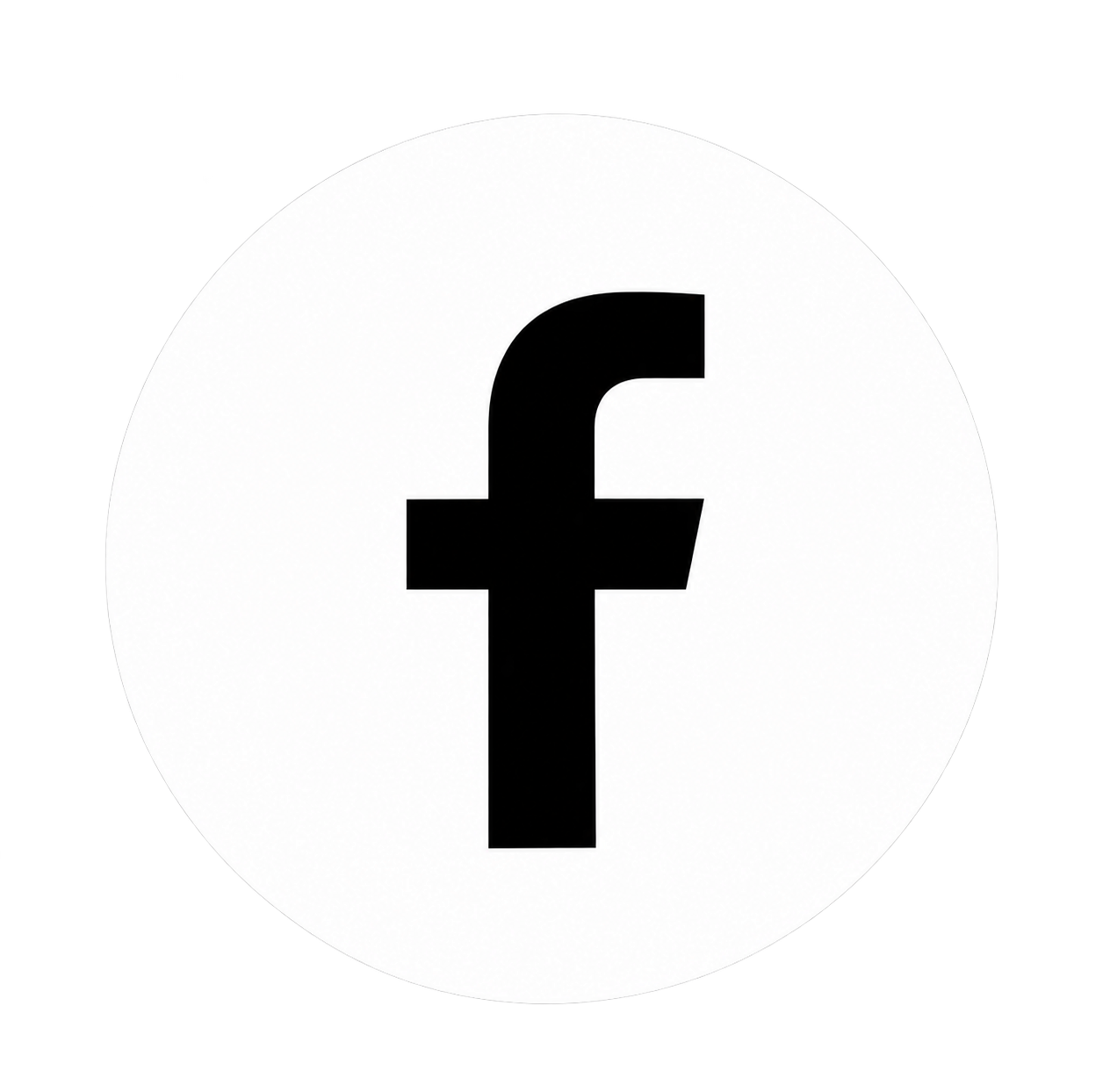 fb-icon