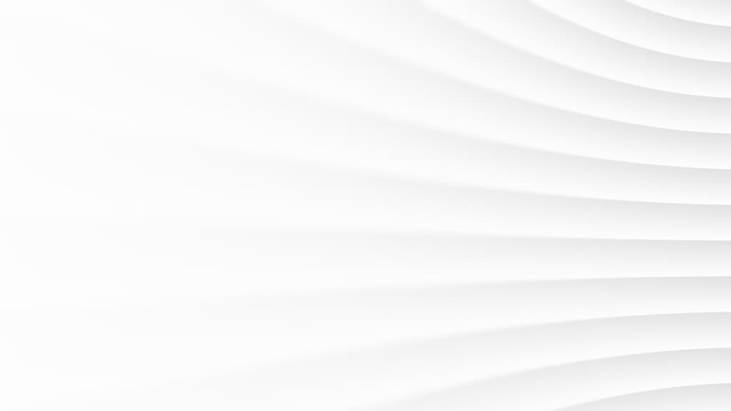 About Background