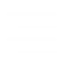 menu-icon
