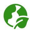 list-icon