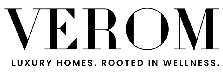 verom-logo