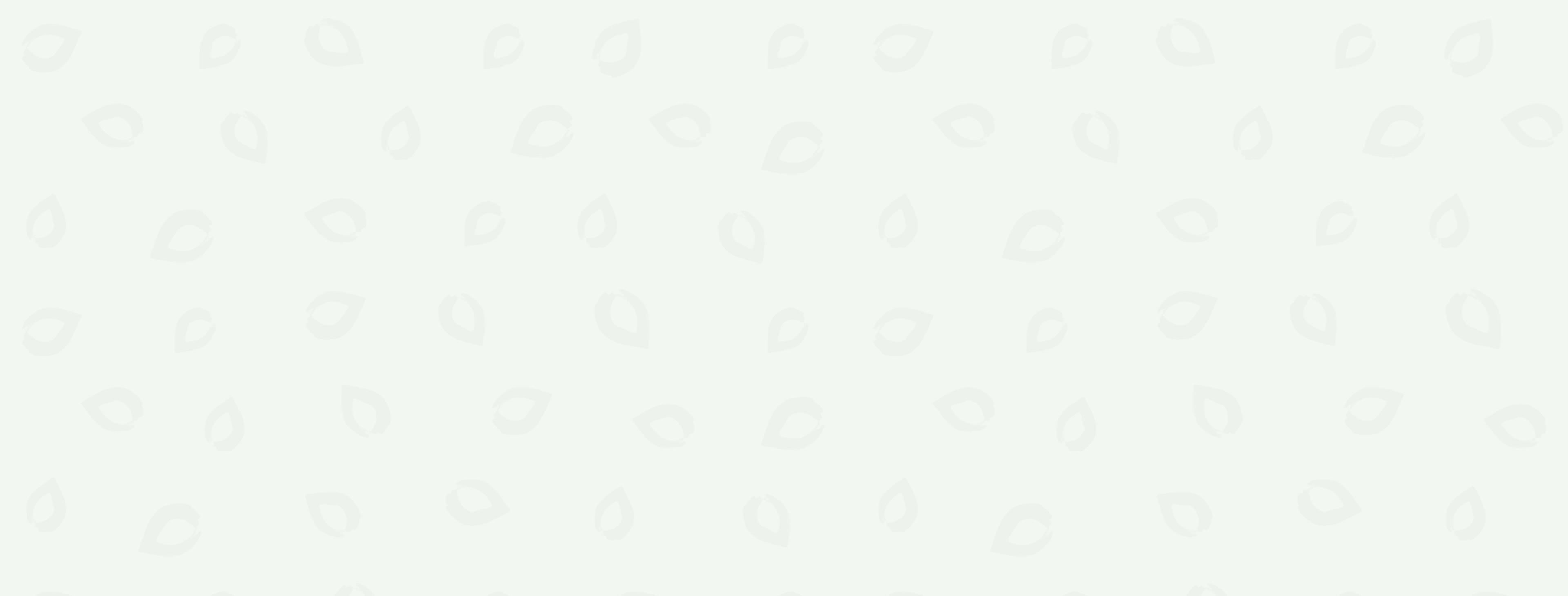 Leaves Pattern