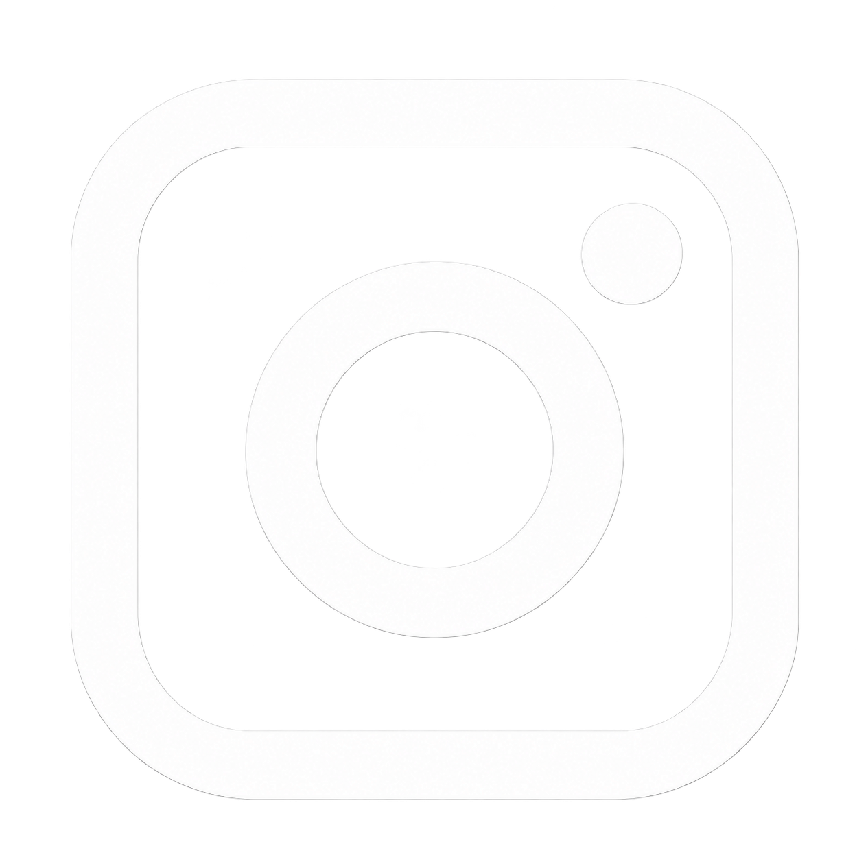 insta-icon